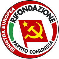 PRC Rifondazione Modena