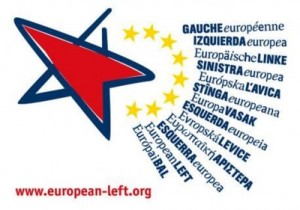 european-left-400x281