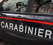Tangenti: si cancelli la Cispadana