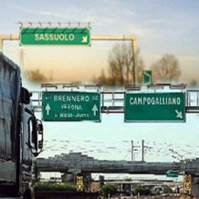 Firma la petizione No Bretella