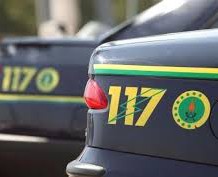 Sull’operazione Untouchables a Sassuolo