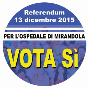 votasi