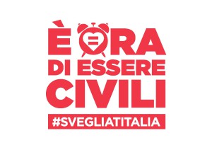 è-ora-di-essere-civili