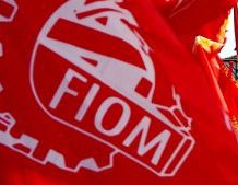 Elettrondata: non si licenziano i delegati sindacali