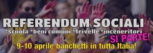 referendum-sociali