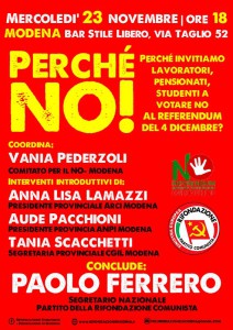 modena-23-11-ore-18