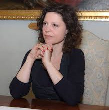 La sfilata di Miss Mondo è uno schiaffo alla città. L’assessora Guadagnini ritiri il patrocinio