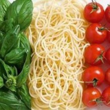 Solidarietà ai lavoratori della grande distribuzione costretti a lavorare anche il 2 Giugno