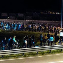 Sui 550 alloggi a Vaciglio-Morane hanno ragione i cittadini di Modena