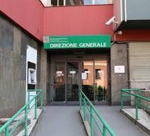 La lotta dei lavoratori uniti paga sempre: sbloccati i pagamenti in Ausl Modena