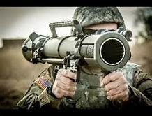 Con cosa è caricato li Bazooka di Bonaccini?