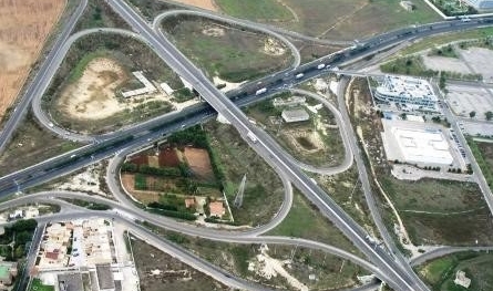 Basta con la fallimentare Autostrada Cispadana