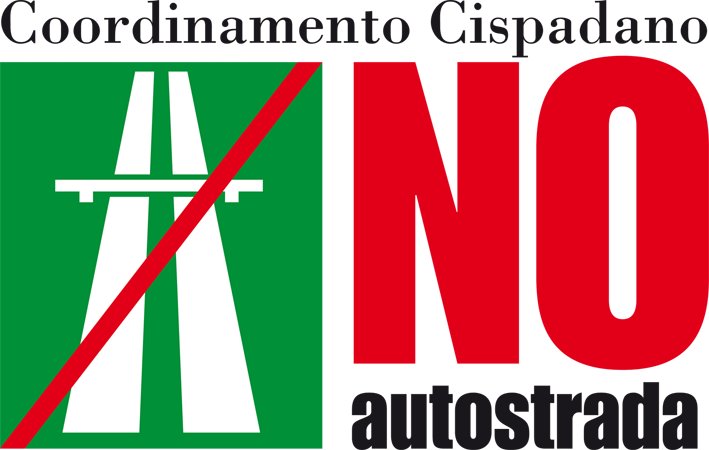 Autostrada Cispadana: perchè dire di no?