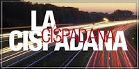 Autostrada cispadana: i luoghi comuni da sfatare