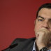 Tsipras: il discorso della vittoria