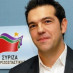 Lugli: con Tsipras per Modena e un’Europa diversa