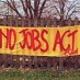 No al Jobs Act