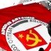 Documento conclusivo X Congresso Nazionale di Rifondazione Comunista