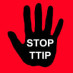 Sabato 18 aprile Stop TTIP anche a Modena