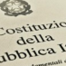 No allo scempio della Costituzione