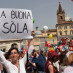 Prc Modena sostiene lo sciopero della scuola di venerdì 13 novembre