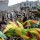 PRC alla manifestazione per il popolo curdo del 1 novembre a Modena