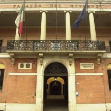 Elezioni provinciali: la sinistra modenese non partecipa al voto