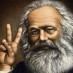 La critica di Marx alle «bambocciate» del valore