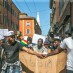 Rispettare i diritti dei richiedenti asilo ospitati a Modena