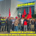 Sabato 16 dicembre 2017 cena di solidarietà con i lavoratori della Castelfrigo