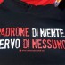 Rifondazione Comunista alla Castelfrigo con i lavoratori in sciopero della fame
