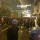 PRC e PCI sugli scontri a Modena: no alla violenza, no alle manifestazioni fasciste