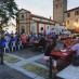 Festa di Rifondazione a Festà (Marano) dal 19 al 23 Luglio 2018