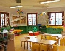 Cresci@amo paga le conseguenze della privatizzazione