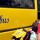 Il trasporto scolastico di Modena a una ditta di Potenza: basta esternalizzazioni