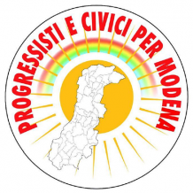 Elezioni Provinciali 2018. Diamo forza alla Sinistra Progressista e Civica