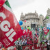 Prc sabato 9 febbraio in piazza a Roma con i sindacati