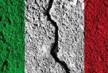 Contro la secessione dei ricchi, anche in Emilia-Romagna