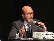Dimissioni Annicchiarico, la Regione faccia chiarezza