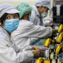 Lugli (PRC): aziende aperte in deroga: Rifondazione scrive ai prefetti dell’Emilia-Romagna e chiede controlli e trasparenza su chi è aperto