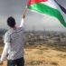 Modena con la Palestina