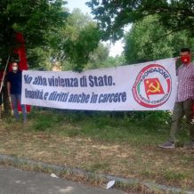 Umanità e diritti anche in carcere