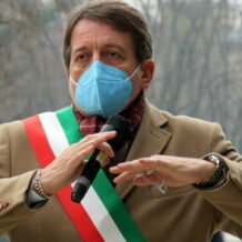 Covid, il Comune di Modena dia una mano ad una Ausl in difficoltà anzichè organizzare fiere