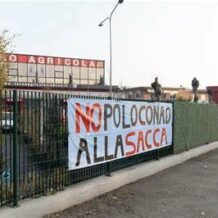 Villaggio Europa: il Comune di Modena garantisca la trasparenza e la partecipazione dei cittadini