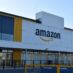 No ai licenziamenti alla Amazon di Spilamberto e alla proliferazione di poli logistici a Modena