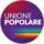Giovedì 24 novembre 2022 prima assemblea provinciale Unione Popolare Modena
