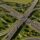 Autostrada Cispadana progetto è in stallo e senza futuro