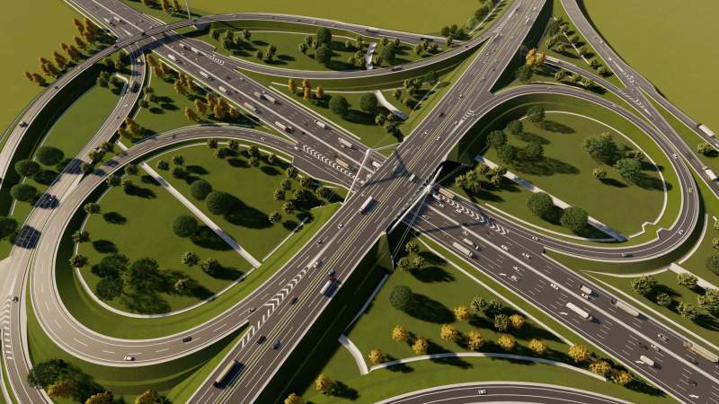 Autostrada Cispadana progetto è in stallo e senza futuro