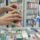 Con l’aumento dei ticket sui farmaci l’Emilia-Romagna fa cassa sulla salute