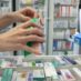 Con l’aumento dei ticket sui farmaci l’Emilia-Romagna fa cassa sulla salute
